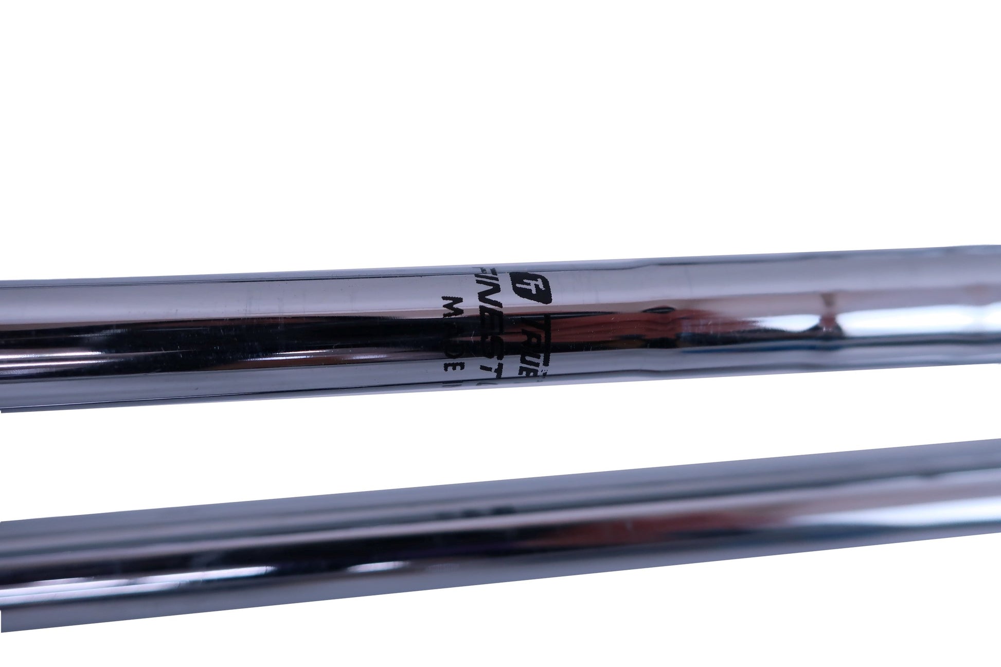 NIKE GOLF(ナイキゴルフ) アイアンセット 6S メンズ I#4 5 7-9 PW IGNITE HYBRID IRON B-5