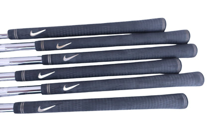 NIKE GOLF(ナイキゴルフ) アイアンセット 6S メンズ I#4 5 7-9 PW IGNITE HYBRID IRON B-6