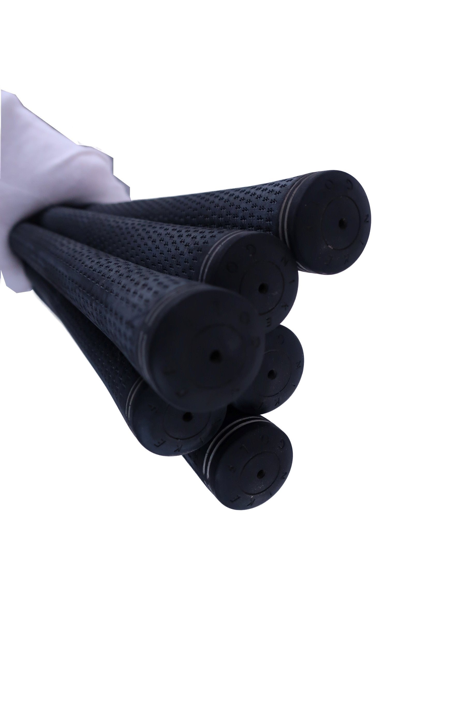 NIKE GOLF(ナイキゴルフ) アイアンセット 6S メンズ I#4 5 7-9 PW IGNITE HYBRID IRON B-7