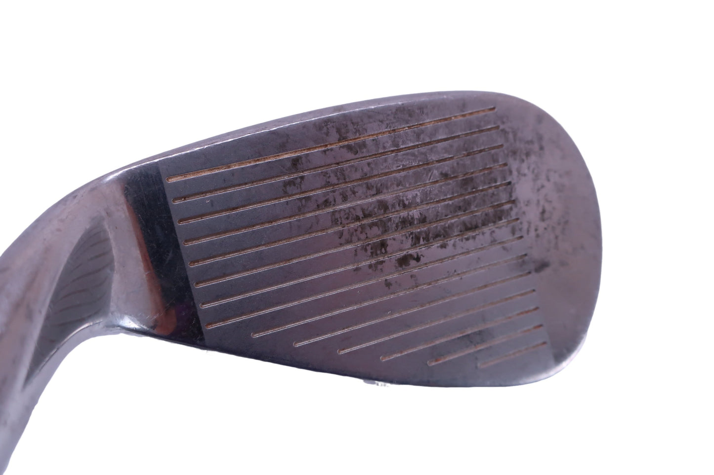 NIKE GOLF(ナイキゴルフ) 単品アイアン メンズ I#9 IGNITE HYBRID IRON B-2