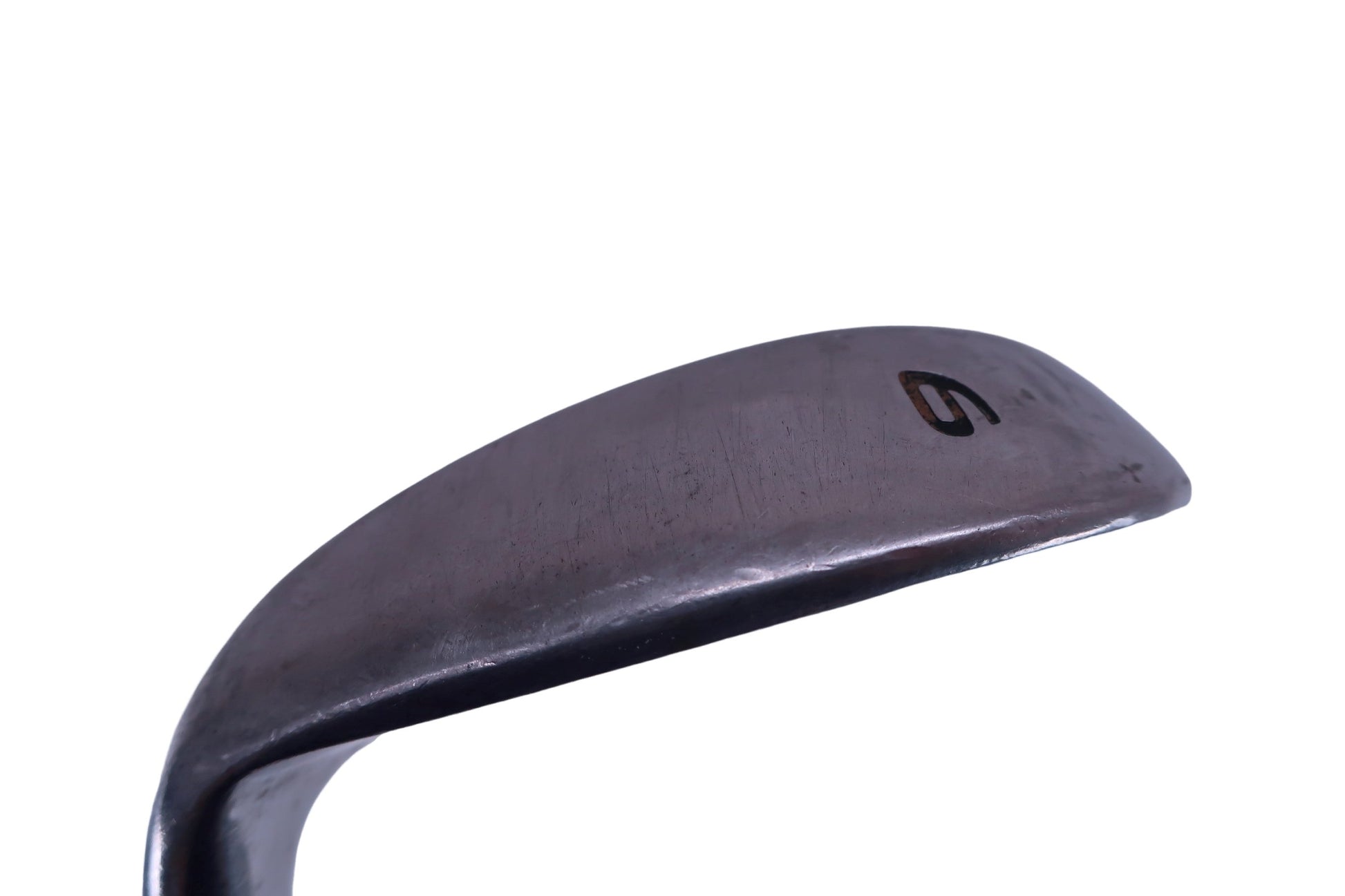 NIKE GOLF(ナイキゴルフ) 単品アイアン メンズ I#9 IGNITE HYBRID IRON B-3