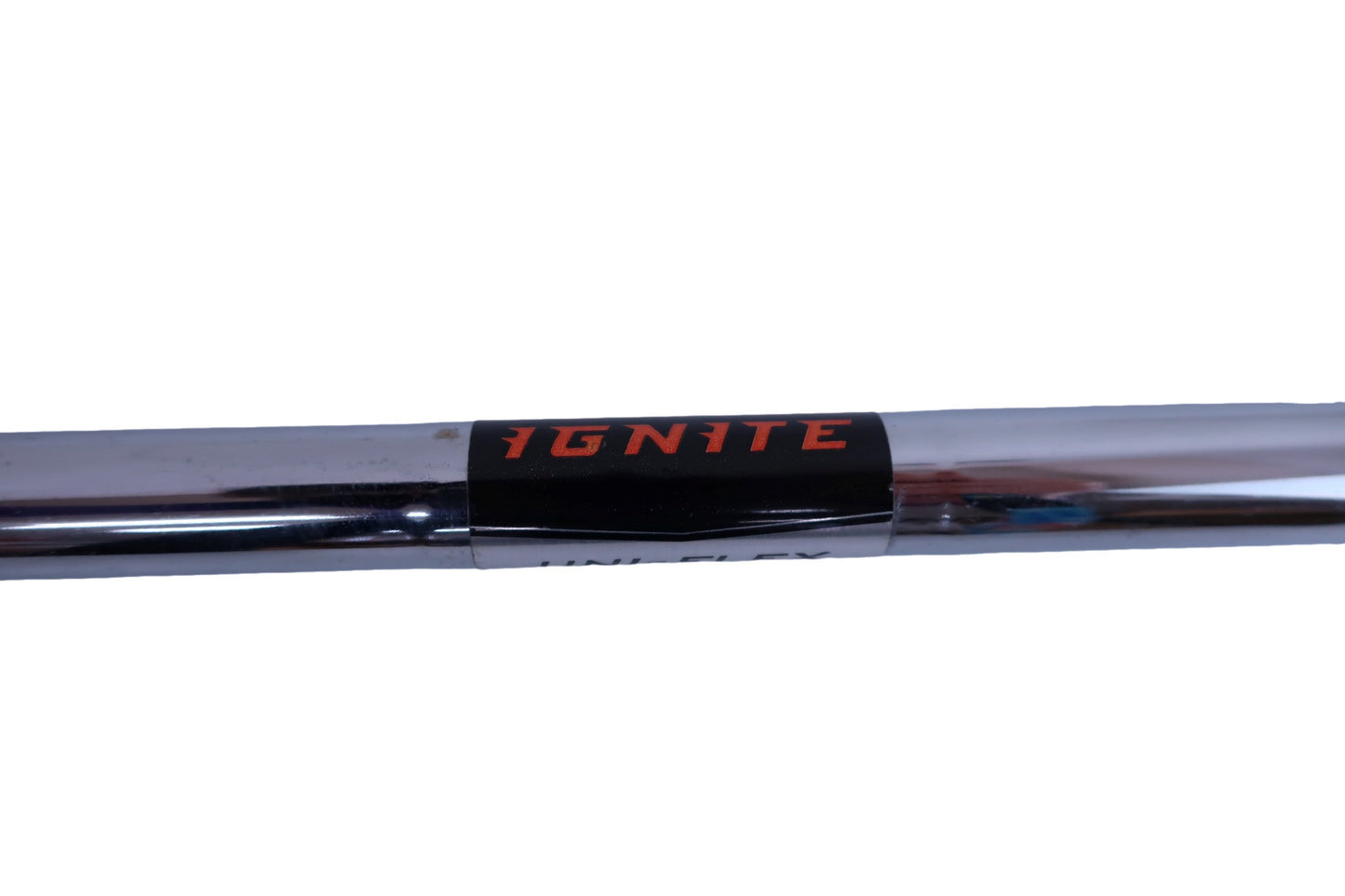 NIKE GOLF(ナイキゴルフ) 単品アイアン メンズ I#9 IGNITE HYBRID IRON B-6