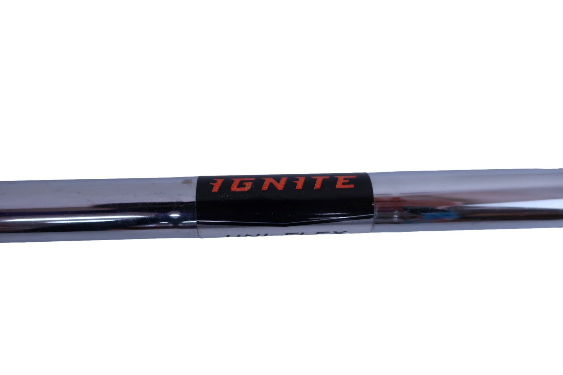 NIKE GOLF(ナイキゴルフ) 単品アイアン メンズ I#9 IGNITE HYBRID IRON B-6