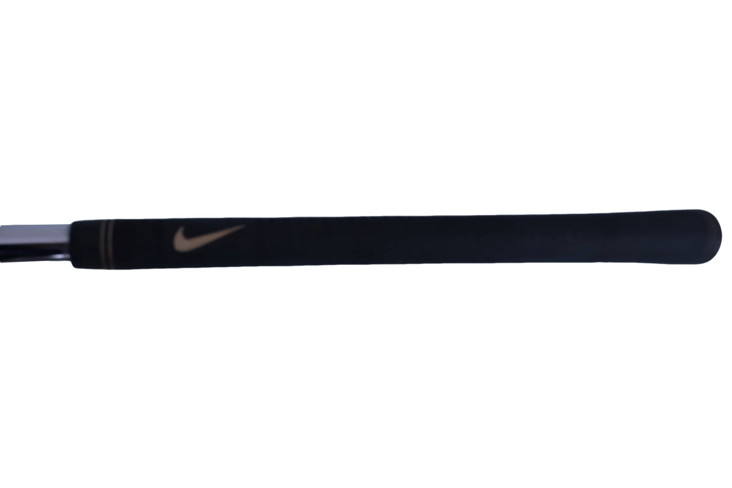 NIKE GOLF(ナイキゴルフ) 単品アイアン メンズ I#9 IGNITE HYBRID IRON B-7
