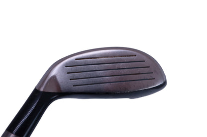 NIKE GOLF(ナイキゴルフ) ユーティリティ メンズ U3 IGNITE HYBRID IRON B-2