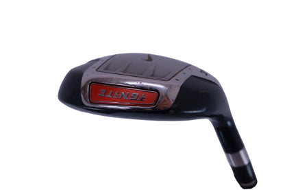 NIKE GOLF(ナイキゴルフ) ユーティリティ メンズ U3 IGNITE HYBRID IRON B-3