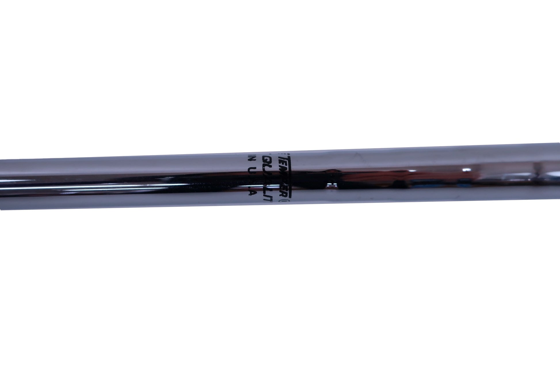 NIKE GOLF(ナイキゴルフ) ユーティリティ メンズ U3 IGNITE HYBRID IRON B-4