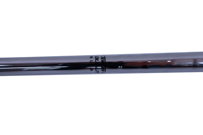 NIKE GOLF(ナイキゴルフ) ユーティリティ メンズ U3 IGNITE HYBRID IRON B-4