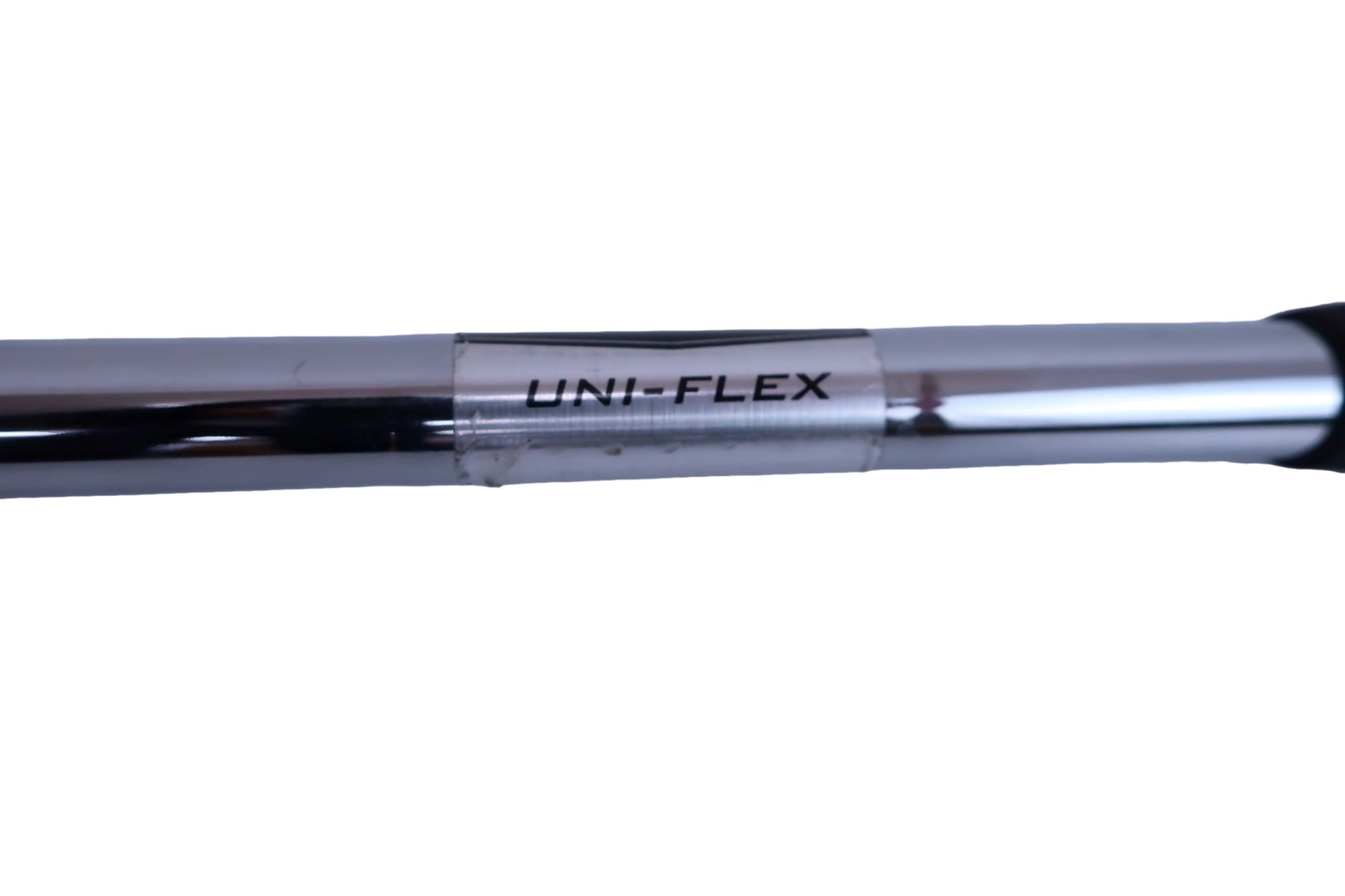 NIKE GOLF(ナイキゴルフ) ユーティリティ メンズ U3 IGNITE HYBRID IRON B-6