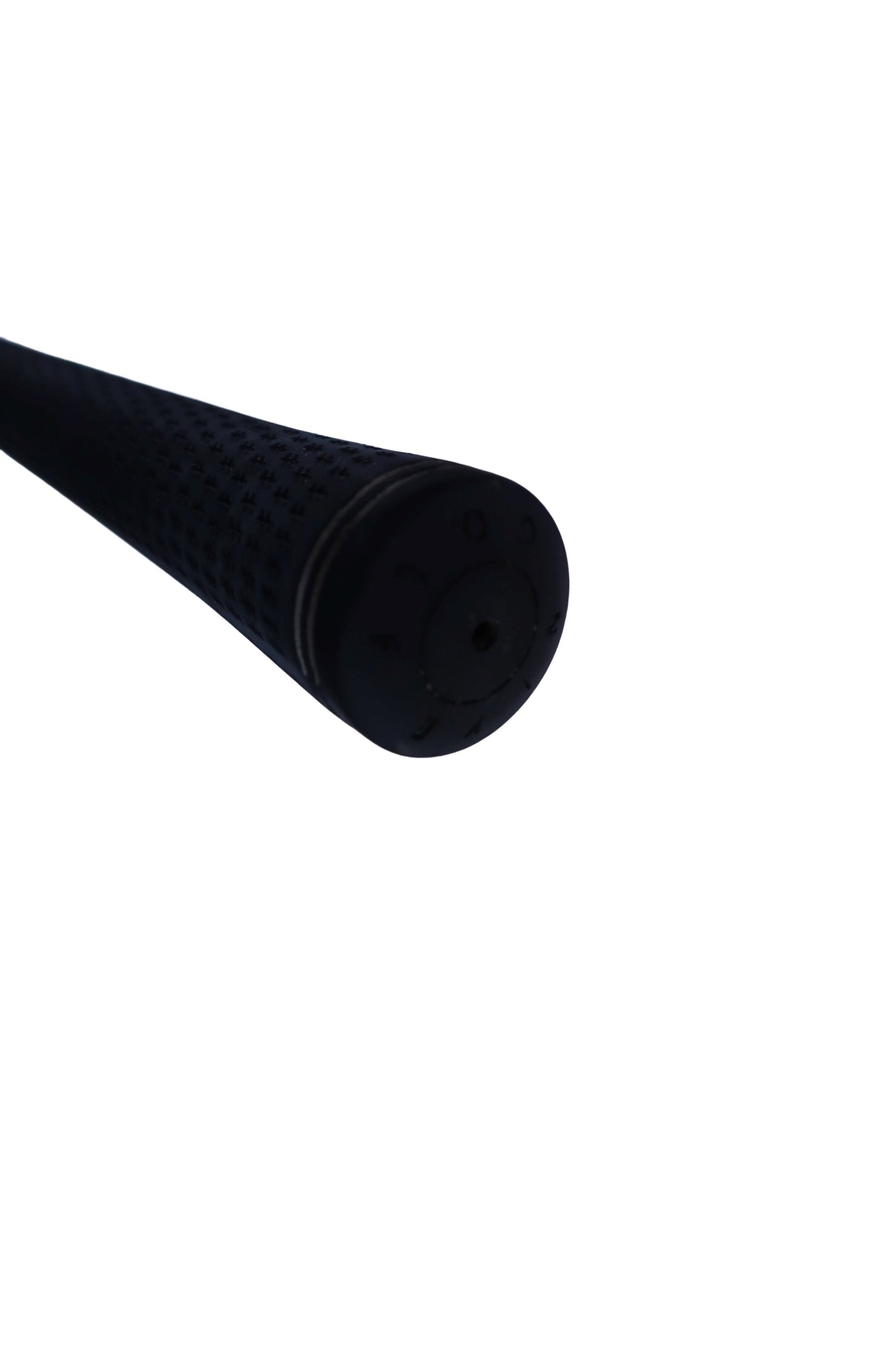 NIKE GOLF(ナイキゴルフ) ユーティリティ メンズ U3 IGNITE HYBRID IRON B-8