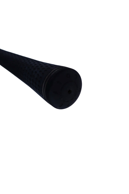 NIKE GOLF(ナイキゴルフ) ユーティリティ メンズ U3 IGNITE HYBRID IRON B-8