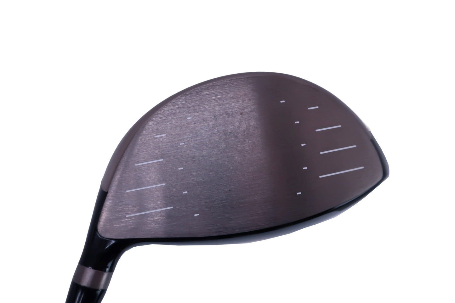 HONMA GOLF(本間ゴルフ) ドライバー メンズ 1W 9.5° BERES S-05 A-3