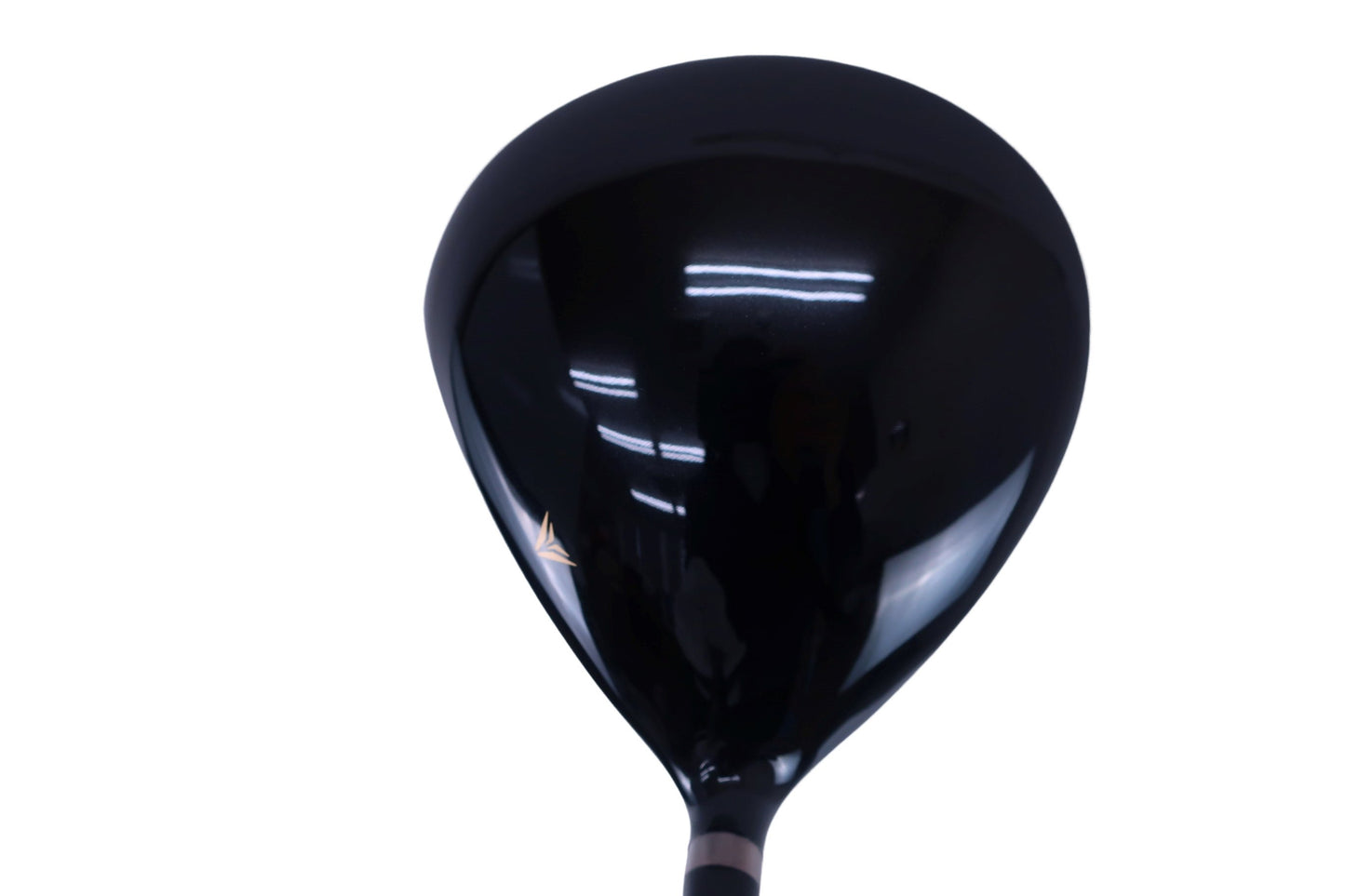 HONMA GOLF(本間ゴルフ) ドライバー メンズ 1W 9.5° BERES S-05 A-4