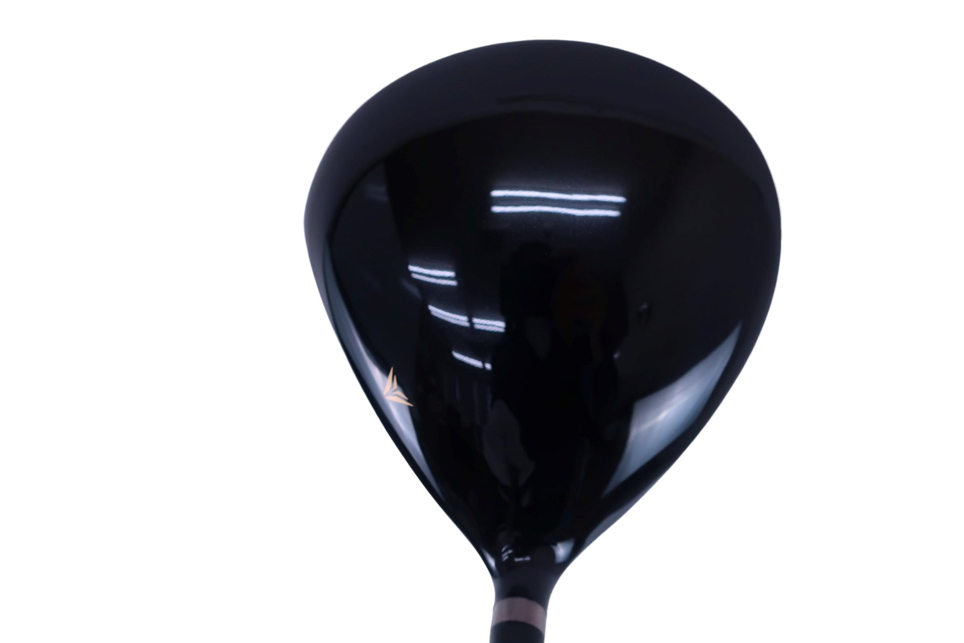 HONMA GOLF(本間ゴルフ) ドライバー メンズ 1W 9.5° BERES S-05 A-4