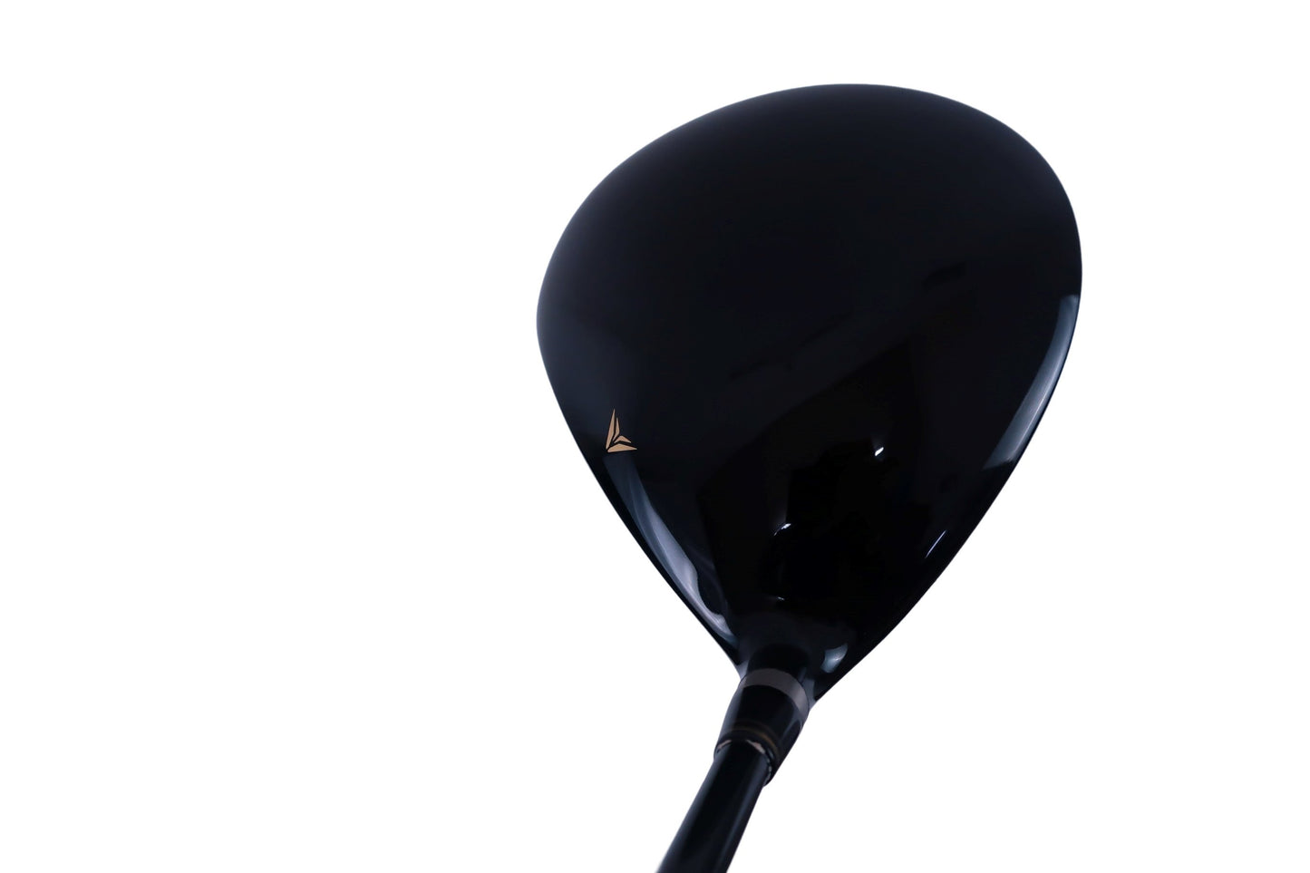 HONMA GOLF(本間ゴルフ) ドライバー メンズ 1W 9.5° BERES S-05 A-5