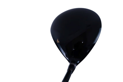 HONMA GOLF(本間ゴルフ) ドライバー メンズ 1W 9.5° BERES S-05 A-5