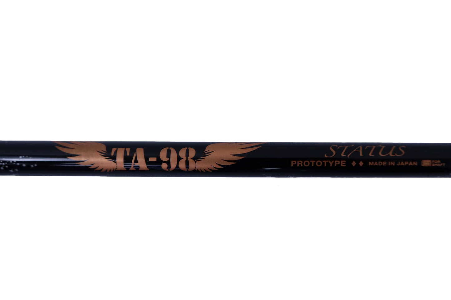 HONMA GOLF(本間ゴルフ) ドライバー メンズ 1W 9.5° BERES S-05 A-6