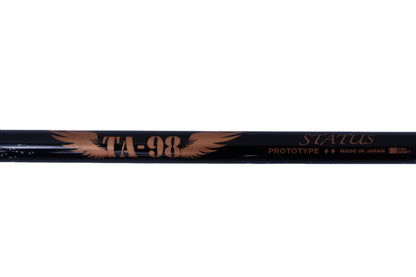 HONMA GOLF(本間ゴルフ) ドライバー メンズ 1W 9.5° BERES S-05 A-6