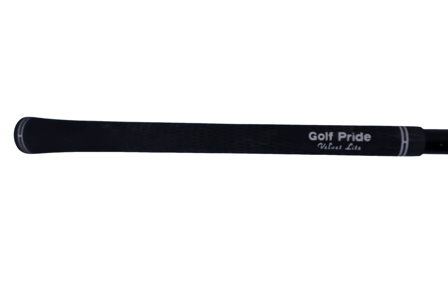 HONMA GOLF(本間ゴルフ) ドライバー メンズ 1W 9.5° BERES S-05 A-7