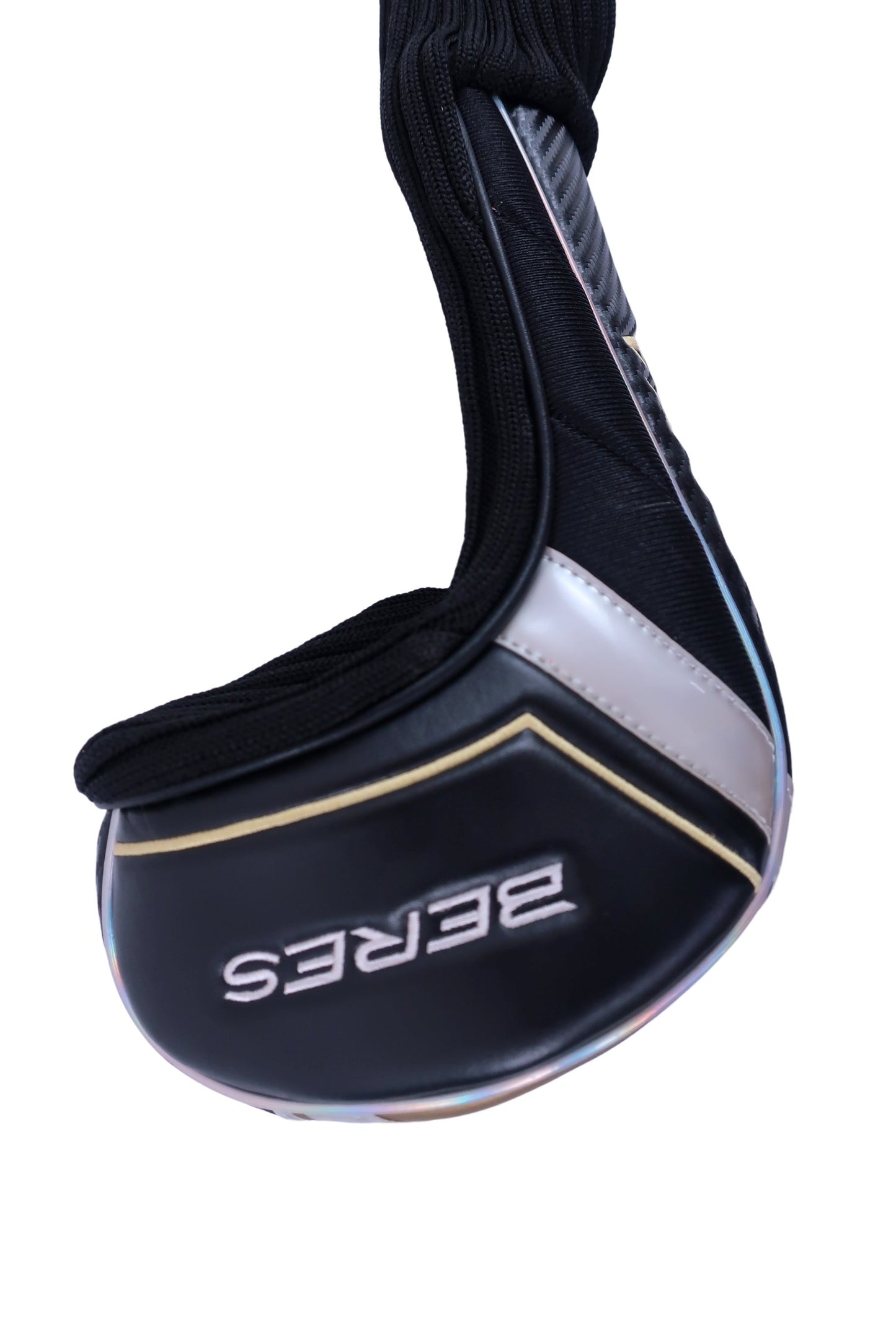 HONMA GOLF(本間ゴルフ) ドライバー メンズ 1W 9.5° BERES S-05 A-10