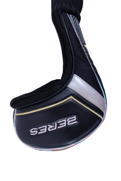 HONMA GOLF(本間ゴルフ) ドライバー メンズ 1W 9.5° BERES S-05 A-10