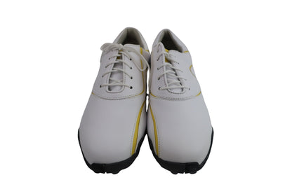 FOOTJOY(フットジョイ) ゴルフシューズ 白 レディース 23.0cm 97111J B-2