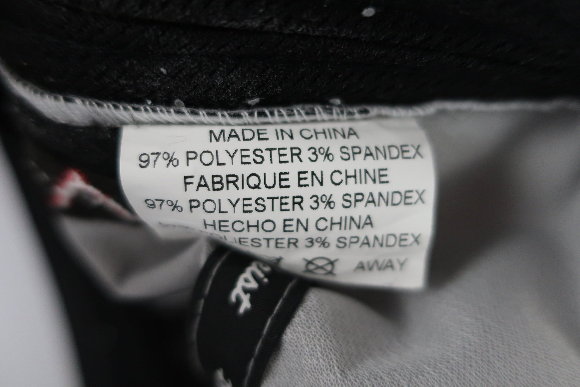 Titleist(タイトリスト) キャップ グレー メンズ フリーサイズ A-8