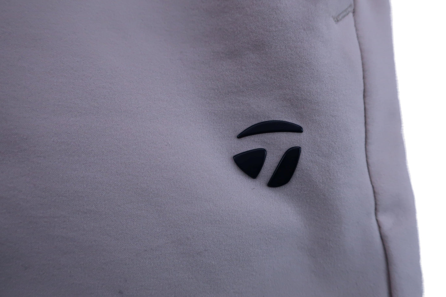 TaylorMade(テーラーメイド) スカート ベージュ レディース S A-2