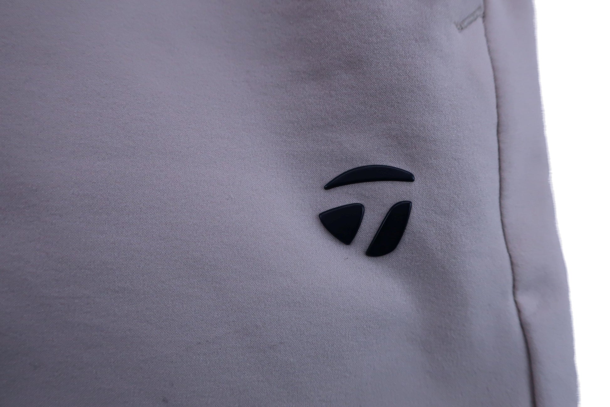 TaylorMade(テーラーメイド) スカート ベージュ レディース S A-2