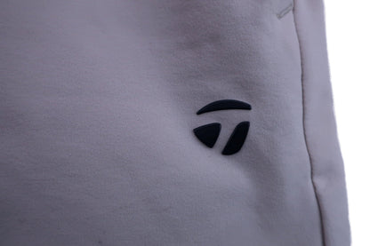 TaylorMade(テーラーメイド) スカート ベージュ レディース S A-2