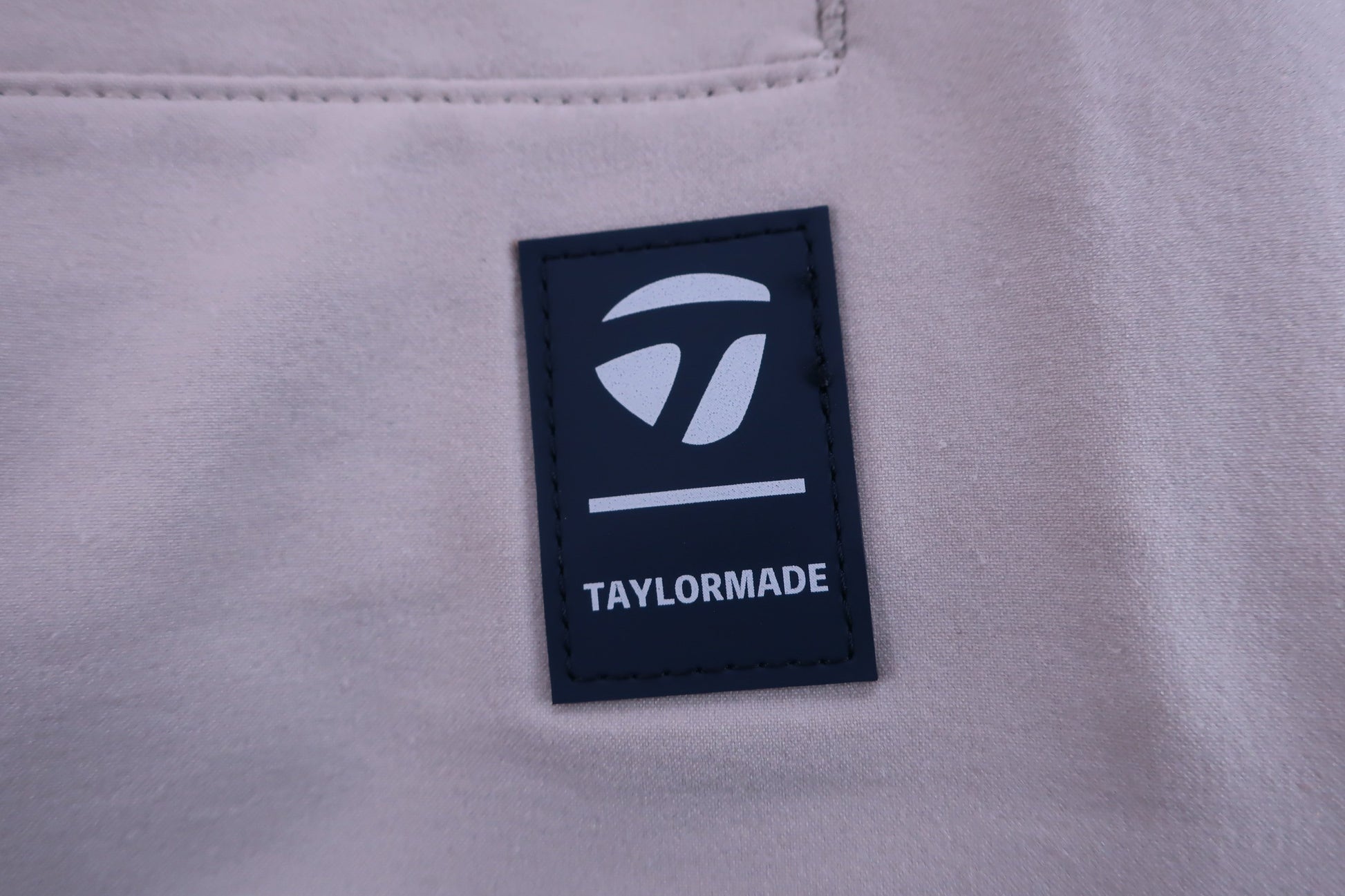 TaylorMade(テーラーメイド) スカート ベージュ レディース S A-8