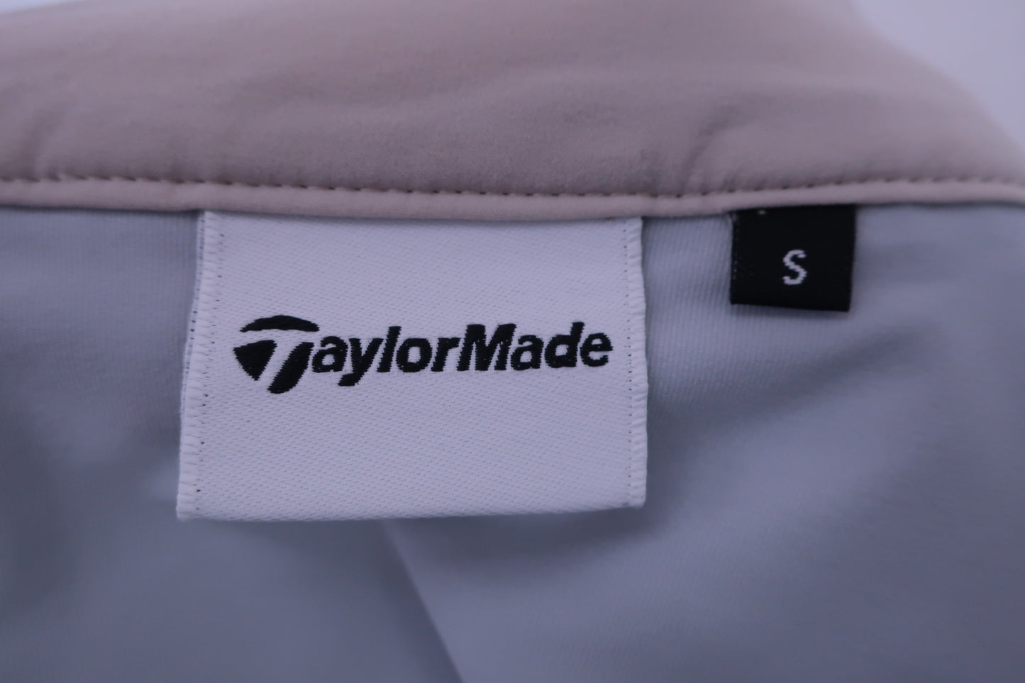 TaylorMade(テーラーメイド) スカート ベージュ レディース S A-9