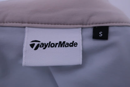 TaylorMade(テーラーメイド) スカート ベージュ レディース S A-9