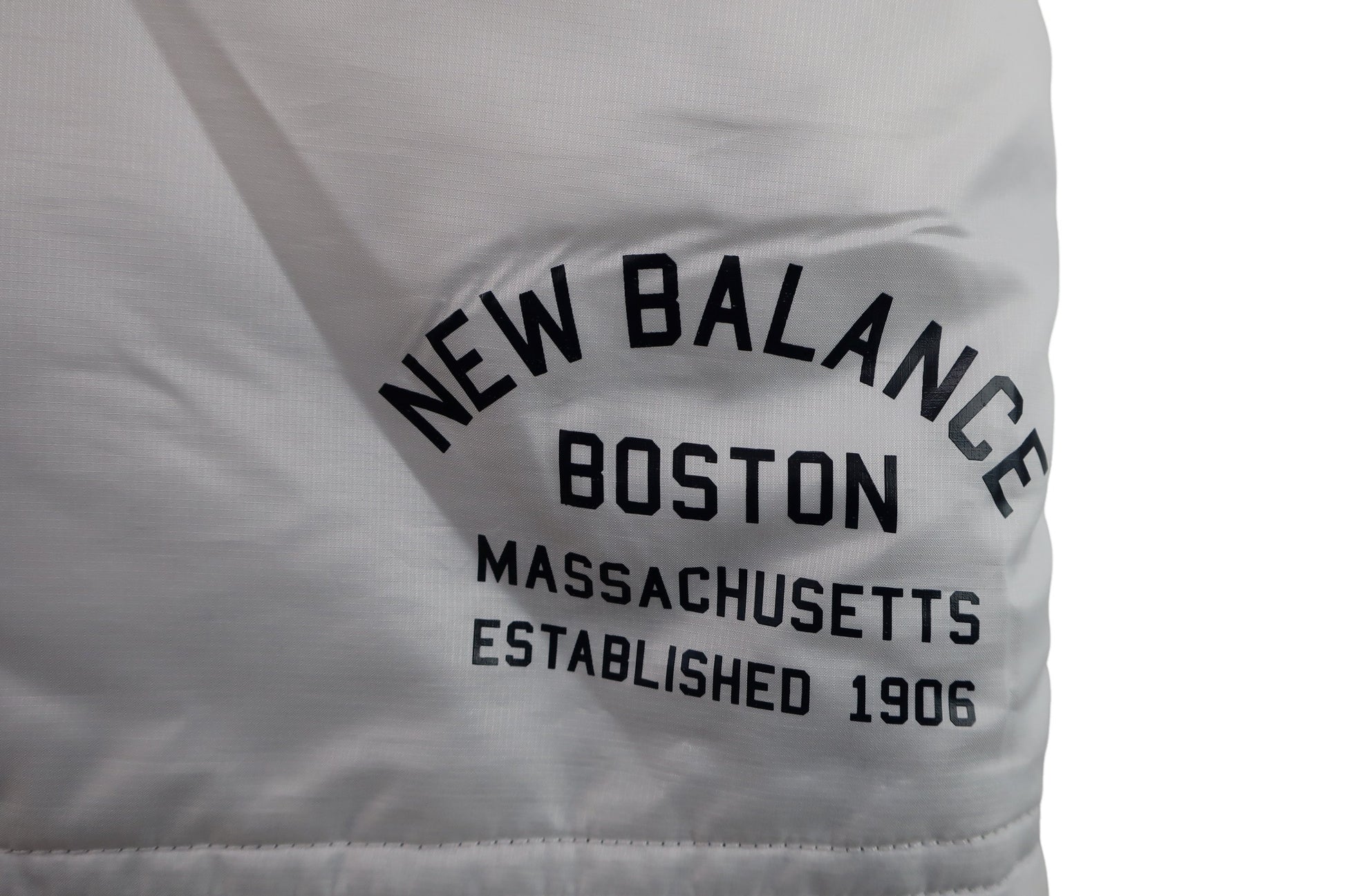 New Balance golf(ニューバランスゴルフ) リバーシブルスカート ホワイト / ネイビーボア レディース 0 012-8234602 A-6