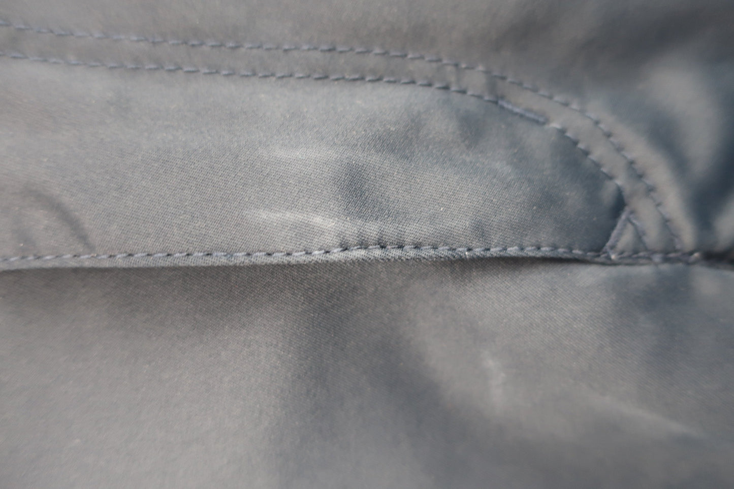 Admiral(アドミラル) ショートパンツ ネイビー レディース S ADLA406 B-3