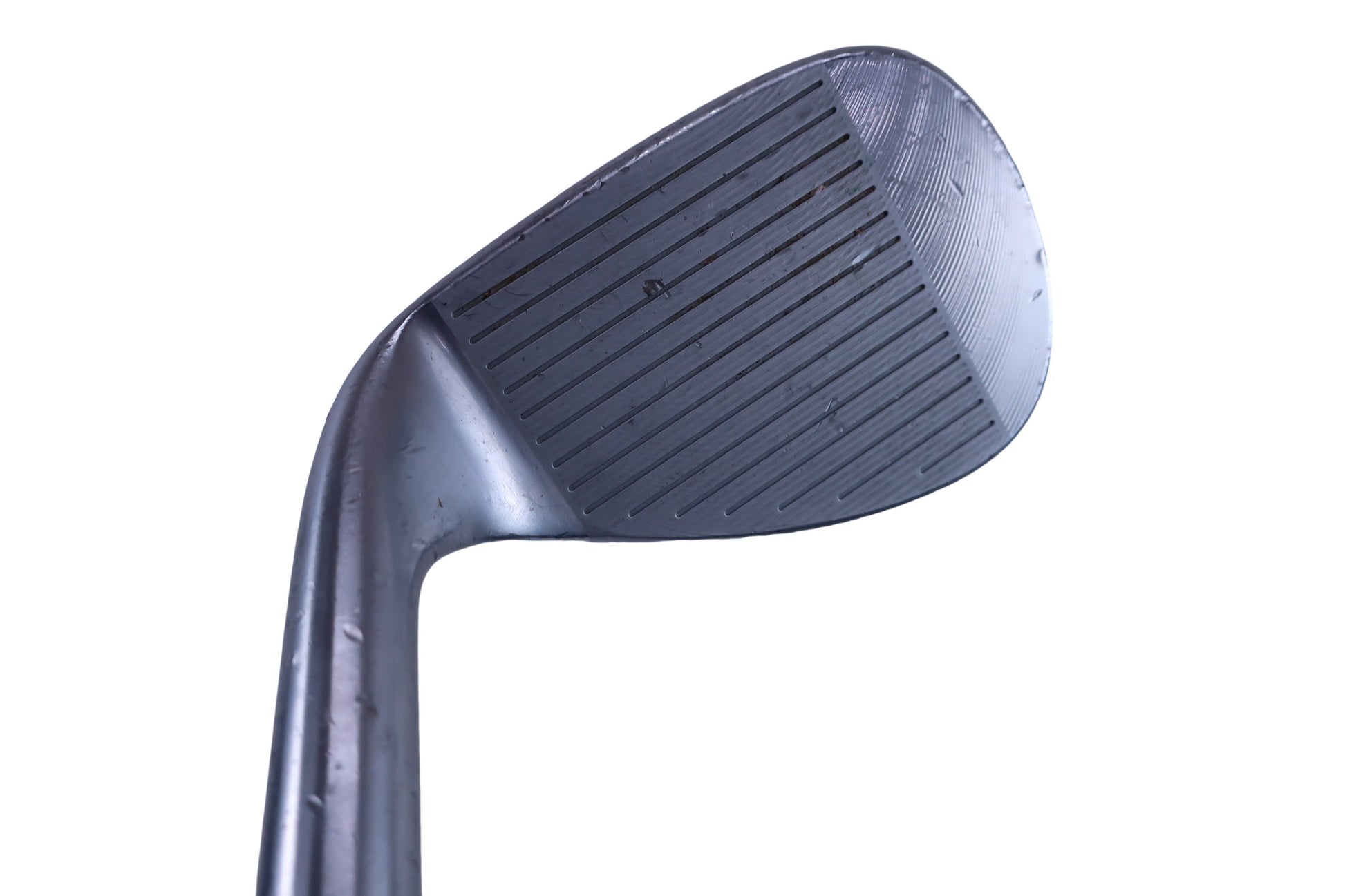 Cleveland(クリーブランド) ウェッジ メンズ 48° 10° RTX F-FORGED B-2