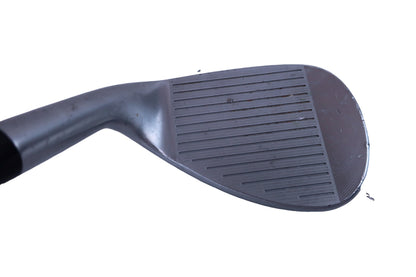 Cleveland(クリーブランド) ウェッジ メンズ 48° 10° RTX F-FORGED B-4