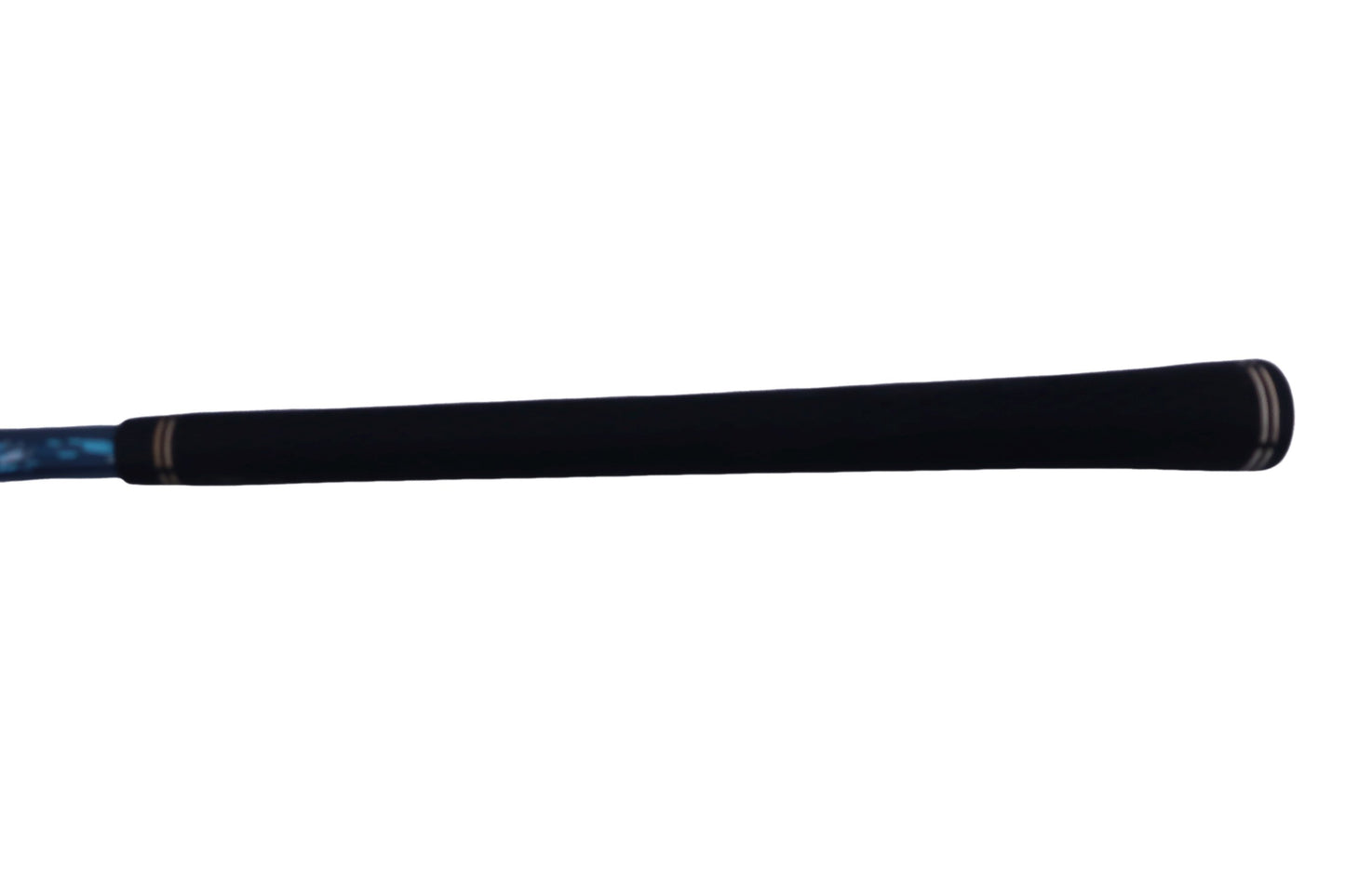Cleveland(クリーブランド) ウェッジ メンズ 48° 10° RTX F-FORGED B-6