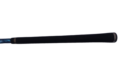 Cleveland(クリーブランド) ウェッジ メンズ 48° 10° RTX F-FORGED B-6