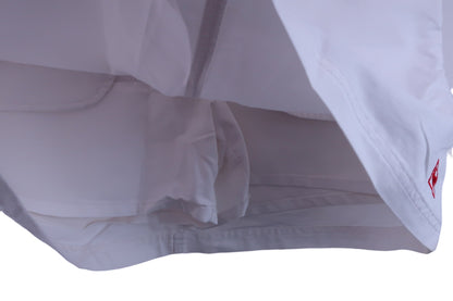 le coq sportif(ルコックスポルティフ) スカート 白 レディース 13 A-4