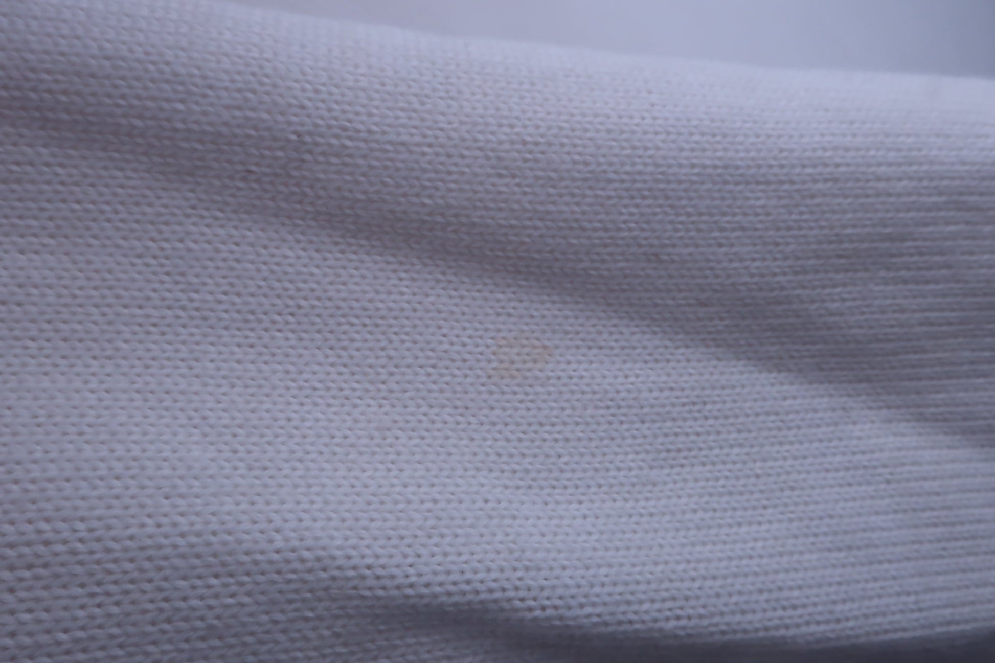 Callaway(キャロウェイ) ブルゾン 白ボア レディース L 241-6258800 B-6