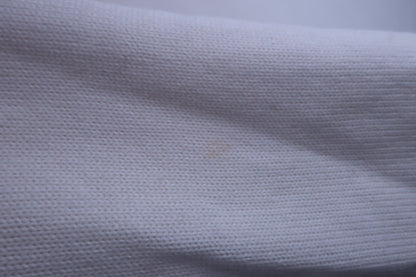 Callaway(キャロウェイ) ブルゾン 白ボア レディース L 241-6258800 B-6