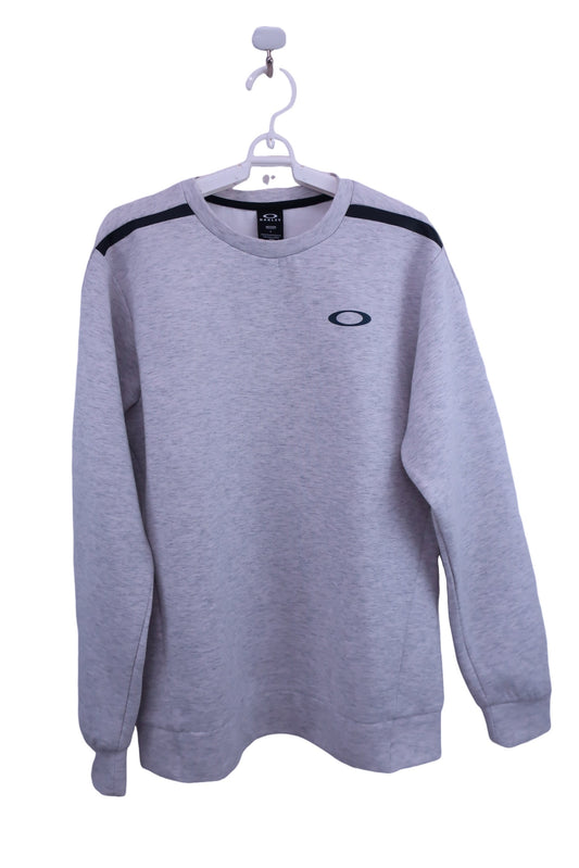 adidas(アディダス) ポロシャツ 赤 レディース S/P A-1