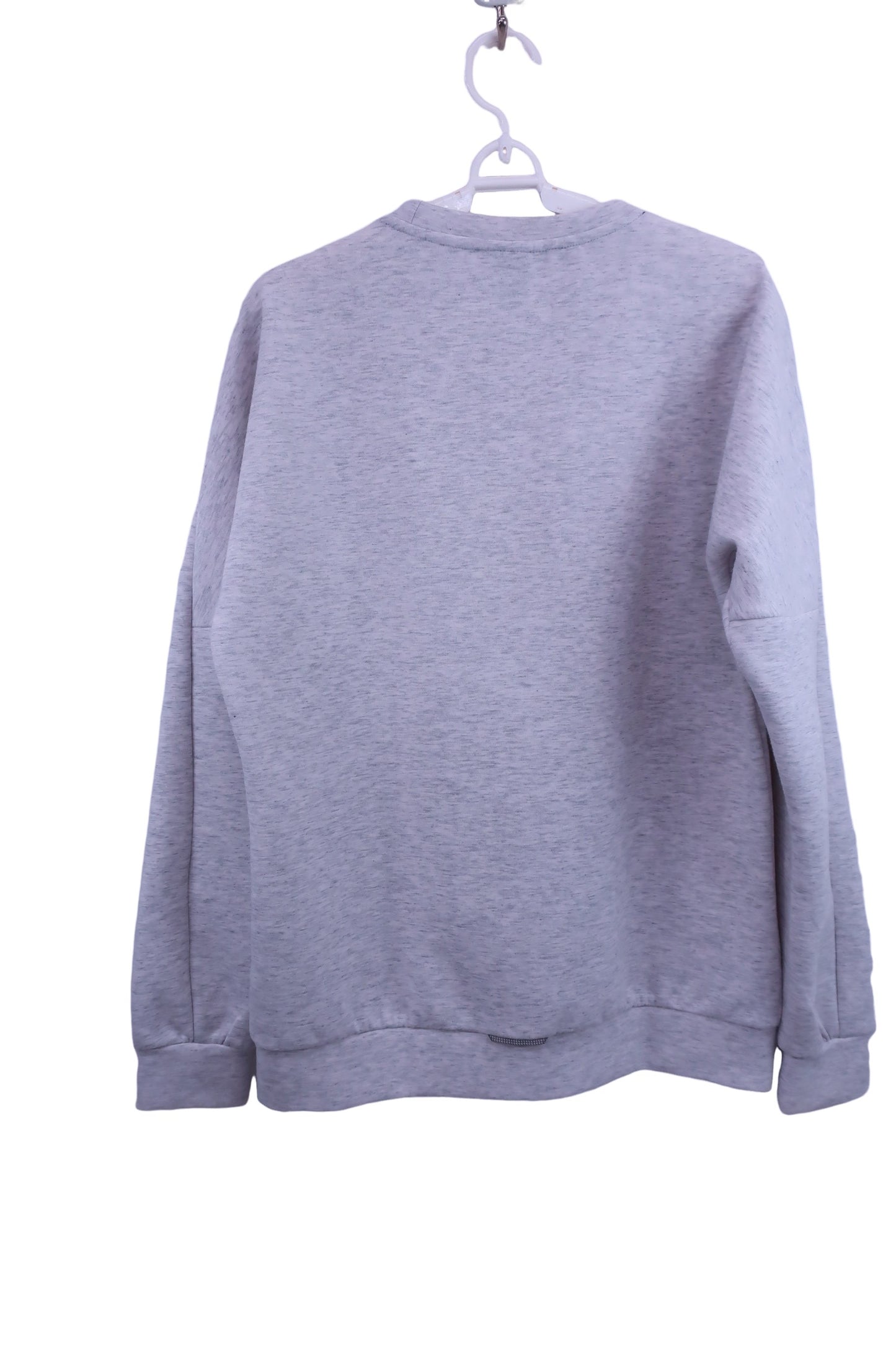 adidas(アディダス) ポロシャツ 赤 レディース S/P A-5