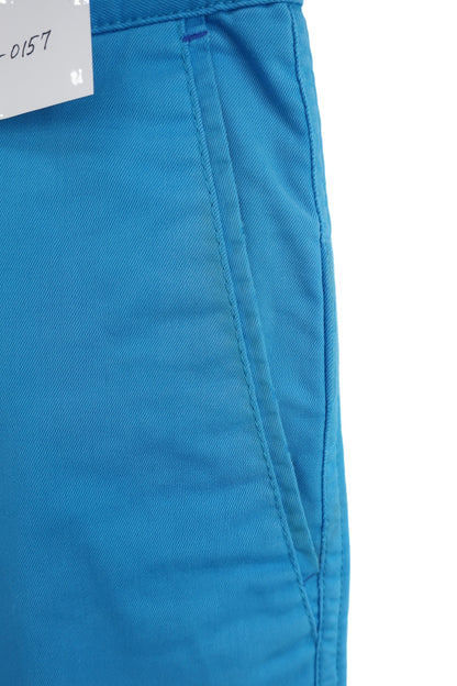 NIKE GOLF(ナイキゴルフ) パンツ 水色 メンズ 32 B-3