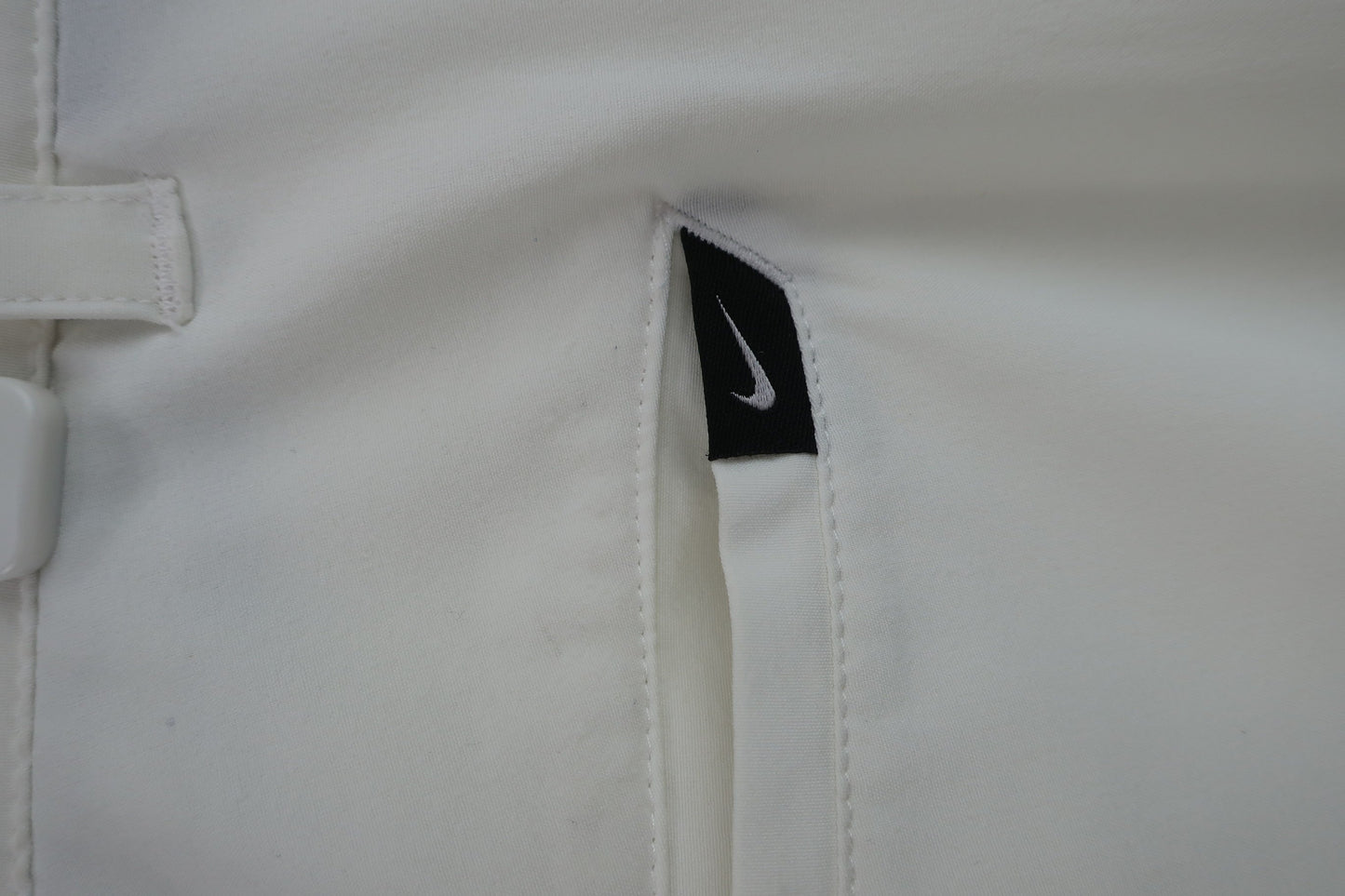 NIKE GOLF(ナイキゴルフ) パンツ 白 メンズ 32 A-5