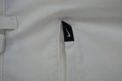NIKE GOLF(ナイキゴルフ) パンツ 白 メンズ 32 A-5