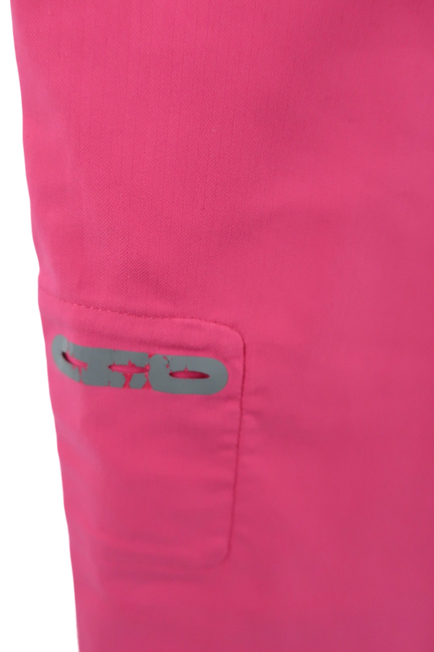 NIKE GOLF(ナイキゴルフ) パンツ ピンク メンズ 32 A-2
