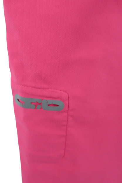 NIKE GOLF(ナイキゴルフ) パンツ ピンク メンズ 32 A-2