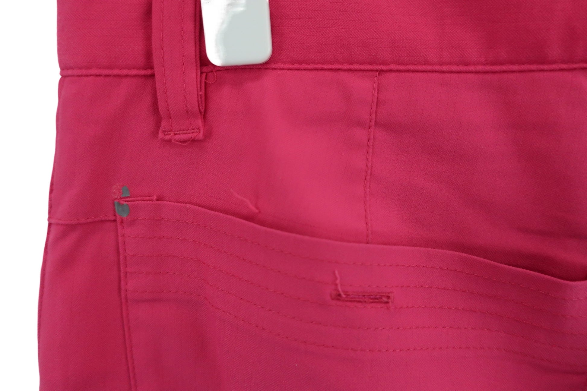 NIKE GOLF(ナイキゴルフ) パンツ ピンク メンズ 32 A-6